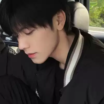 贡曼寒