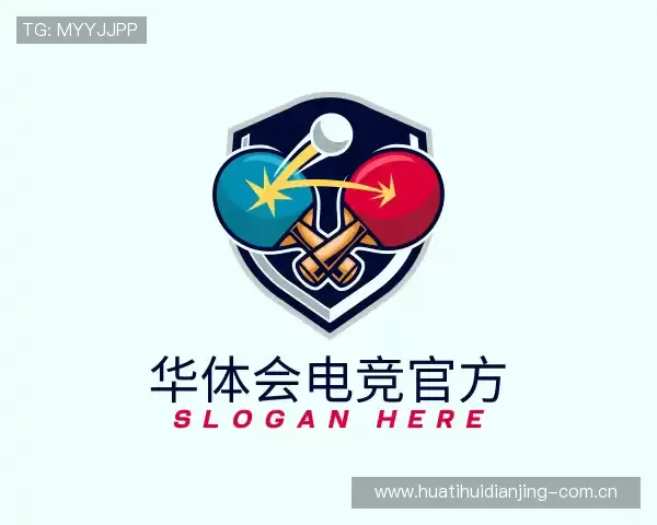 认识hth华体电竞
