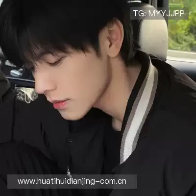 强林源