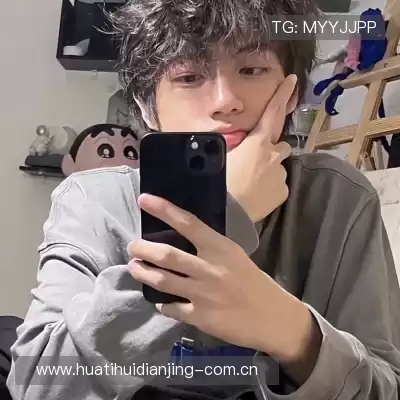 卓联源